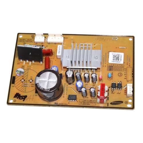 Samsung Fridge/Freezer Inverter PC Board