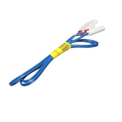 Samsung Fridge Freezer Temperature Sensor