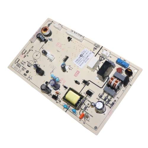Russell Hobbs Fridge PC Board