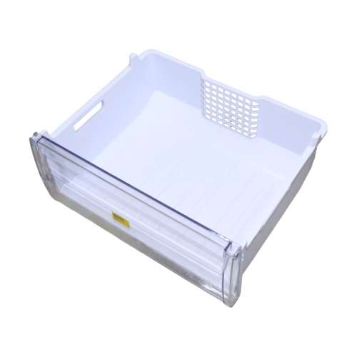 Defy Fridge  Drawer (Freezer)