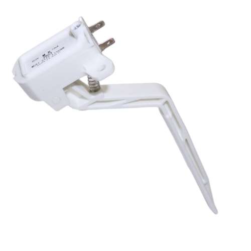 Defy Top Loader Washing Machine Lid Switch