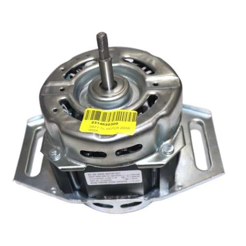 Defy Washing Machine Top Loader Motor