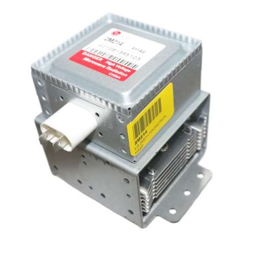 LG 2M214 01TAG/39F Microwave Oven Magnetron