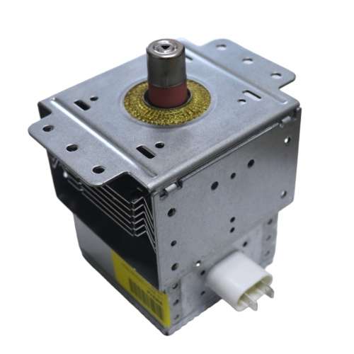 LG 2M214 01TAG/39F Microwave Oven Magnetron