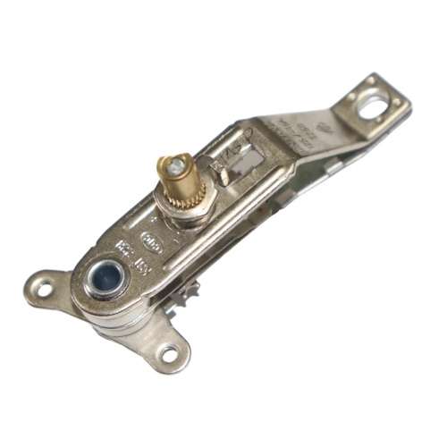 Iron Regulating Switch