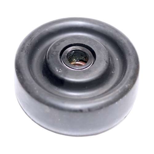 Defy Twin Tub Washing Machine Spin Buffer Seal