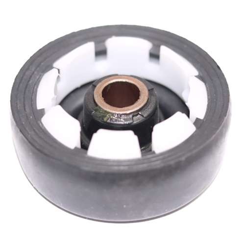Defy Twin Tub Washing Machine Spin Buffer Seal