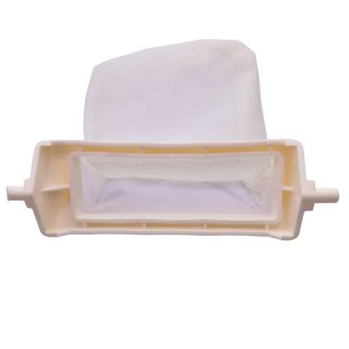 Defy Twin Tub Washing Machine Filter