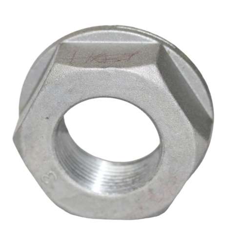 Defy Top Loader Washing Machine Hub Nut