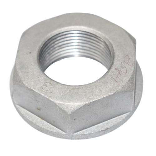 Defy Top Loader Washing Machine Hub Nut