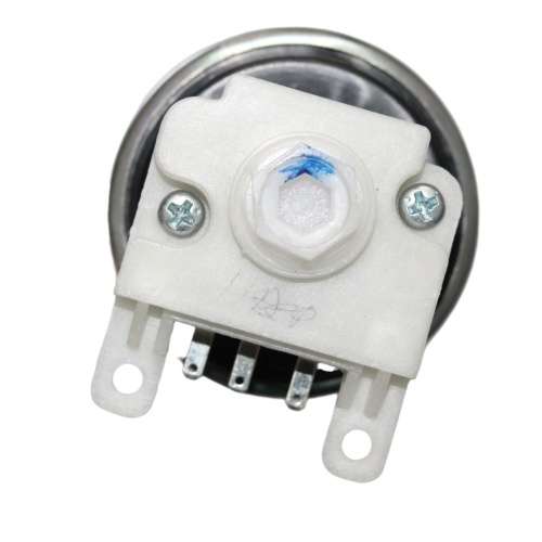 Kelvinator Top Loader Washing Machine Pressure Switch