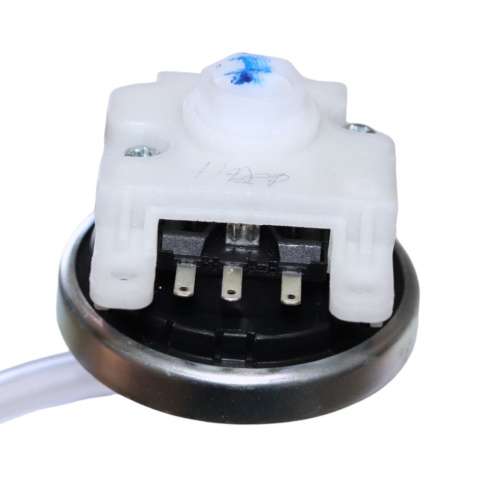 Kelvinator Top Loader Washing Machine Pressure Switch