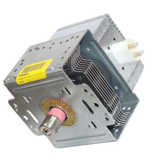 LG 2M286 Microwave Oven Magnetron