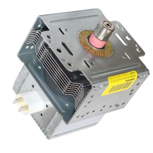 LG 2M286 Microwave Oven Magnetron