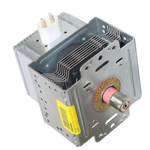 LG 2M286 Microwave Oven Magnetron