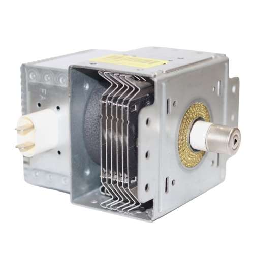 LG Microwave Oven Magnetron 2M214/2M213 21TAG
