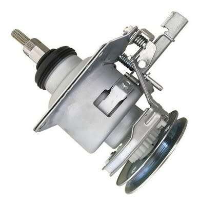 LG Washing Machine Gearbox
