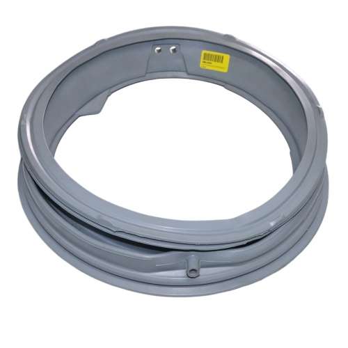 LG Front Loader Washing Machine Door Boot/Seal