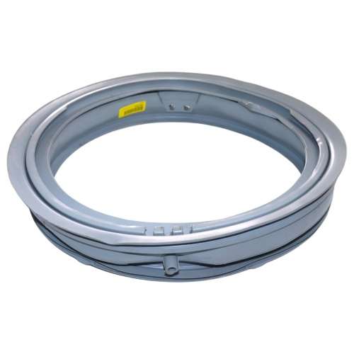 LG Front Loader Washing Machine Door Boot/Seal