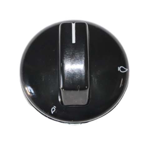 Defy Gas Stove Oven Control Knob