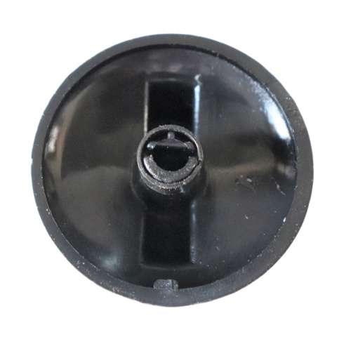 Defy Gas Stove Oven Control Knob