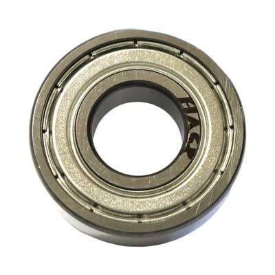 Washing Machine Bearing 6205ZZ