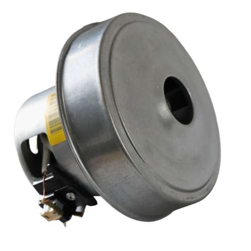 Universal Vacuum Cleaner Motor 1000W
