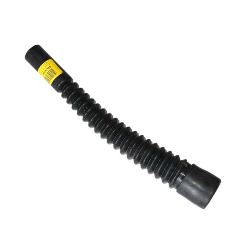 Samsung Washing Machine Tub To Pump Hose