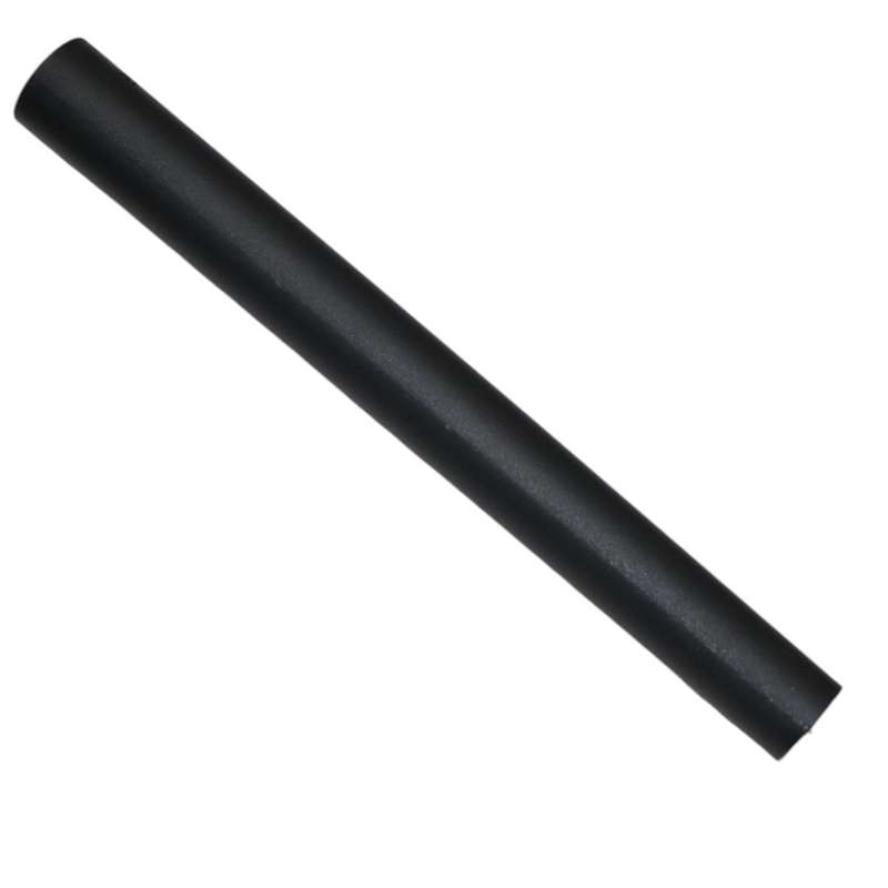 Bennett Read Vacuum Cleaner Extension Wand