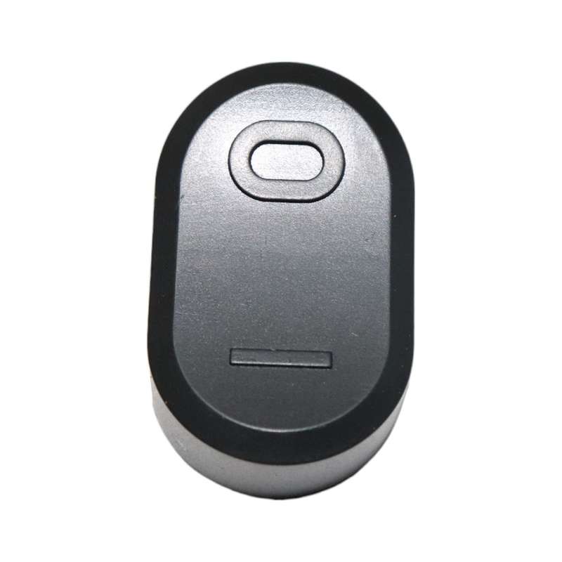 Bennett Read Vacuum Cleaner Switch