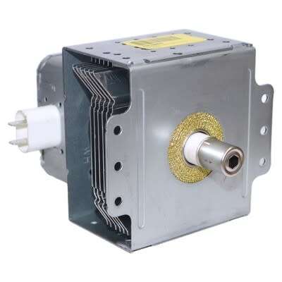 2M286 Microwave Oven Magnetron