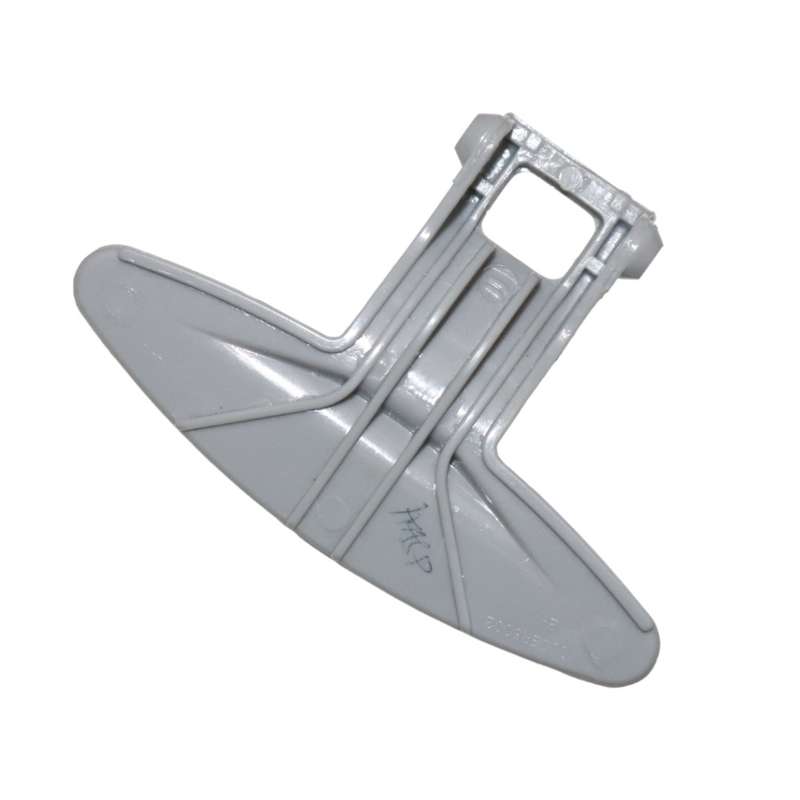 LG Washing Machine Door Handle