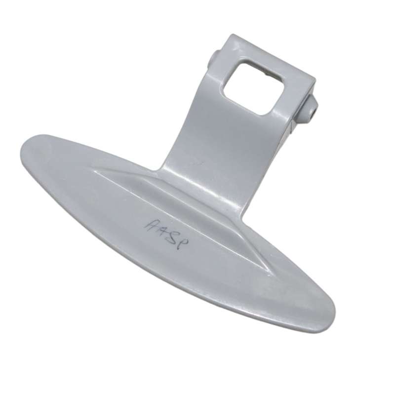 LG Washing Machine Door Handle
