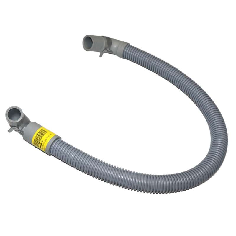 LG Dishwasher Internal Drain Hose