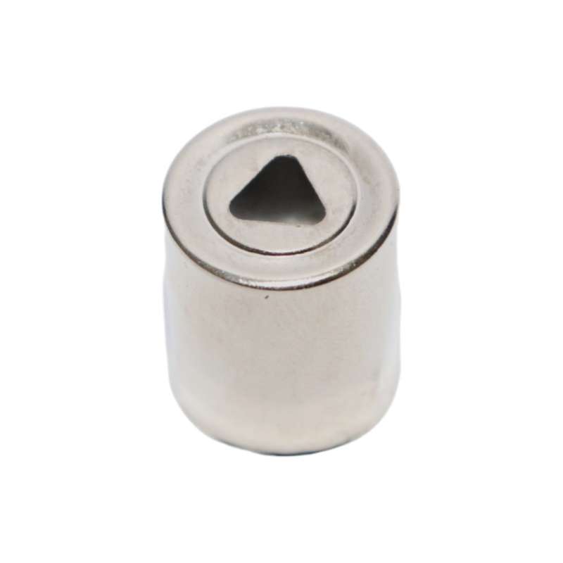 Microwave Oven Magnetron Antenna Cap