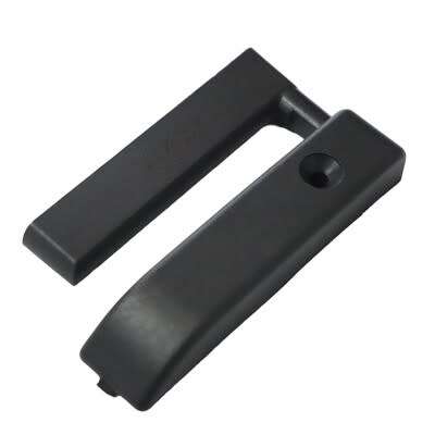 Defy Extrator Lateral and Holder Kit(Left)