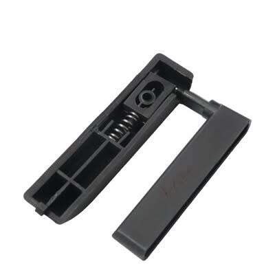 Defy Extrator Lateral and Holder Kit(Left)