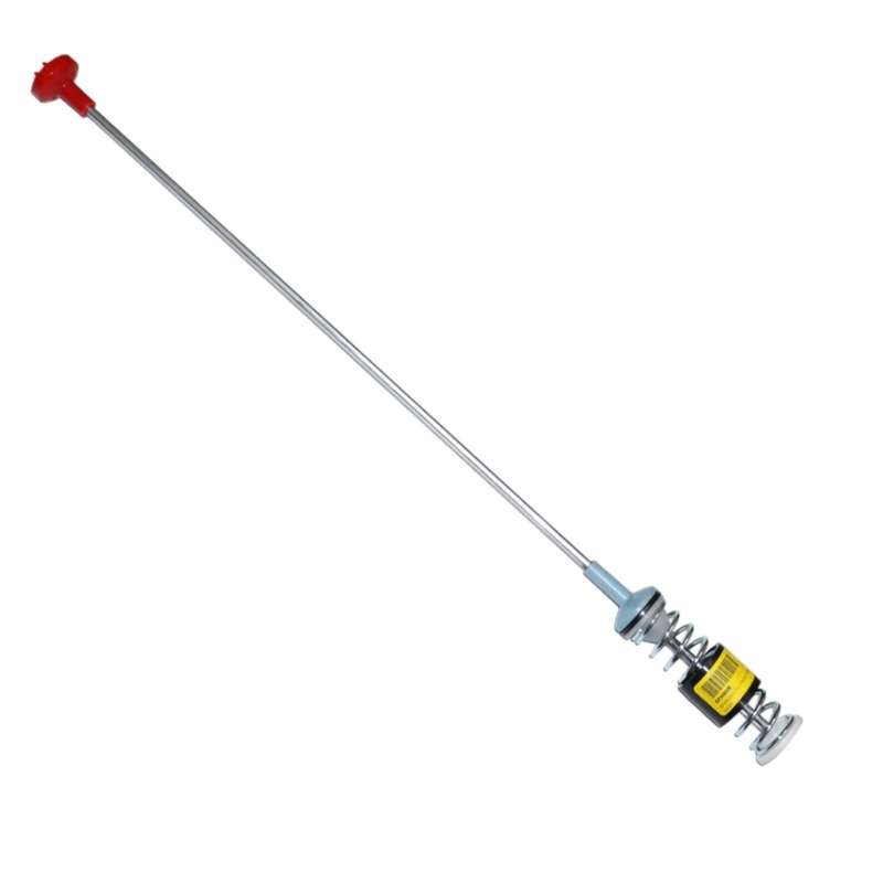 Samsung Washing Machine Top Loader Front Shock
