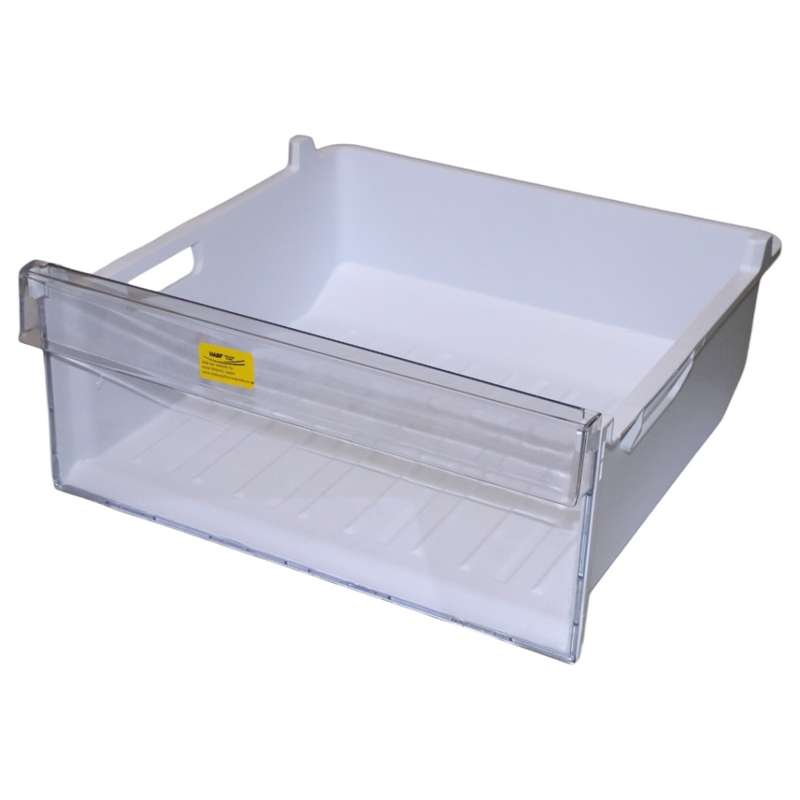 Defy Fridge Freezer Drawer