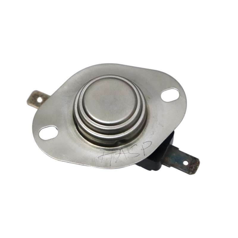 LG Tumble Dryer Thermostat