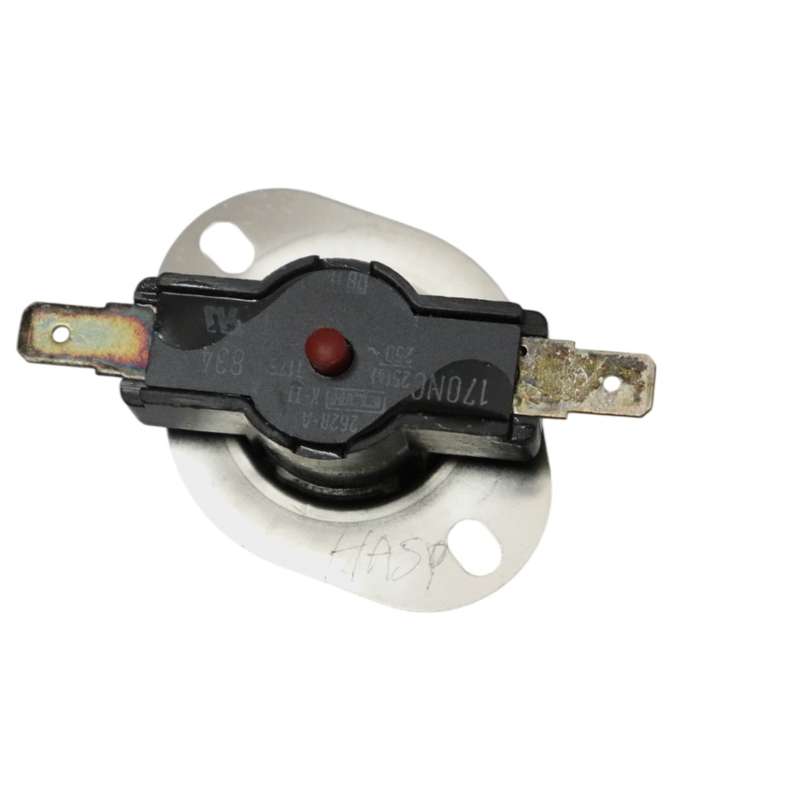 LG Tumble Dryer Thermostat