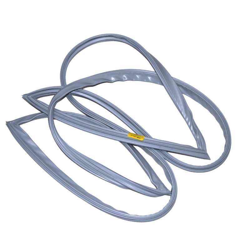 Samsung Fridge Door Gasket (Fridge Side)