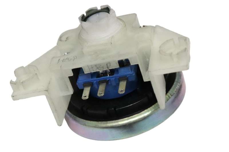Hisense Top Loader Washing Machine Water Level Sensor