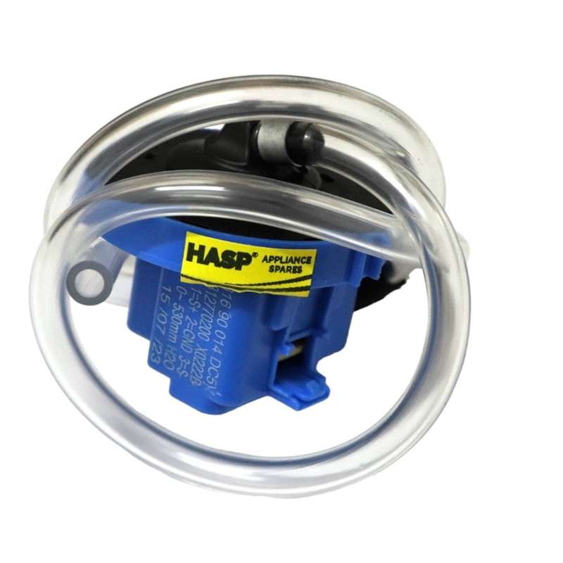 Defy Top Loader Washing Machine Pressure Switch