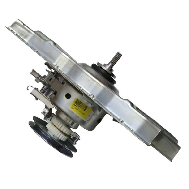 Sinotec Top Loader Washing Machine Gearbox