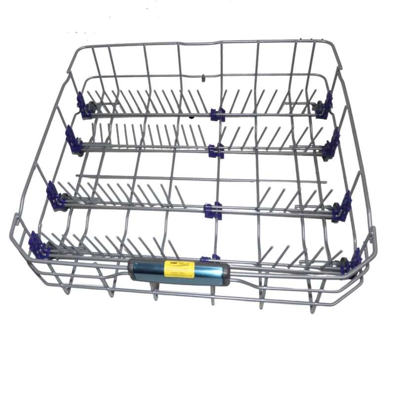 LG Dishwasher Lower Rack