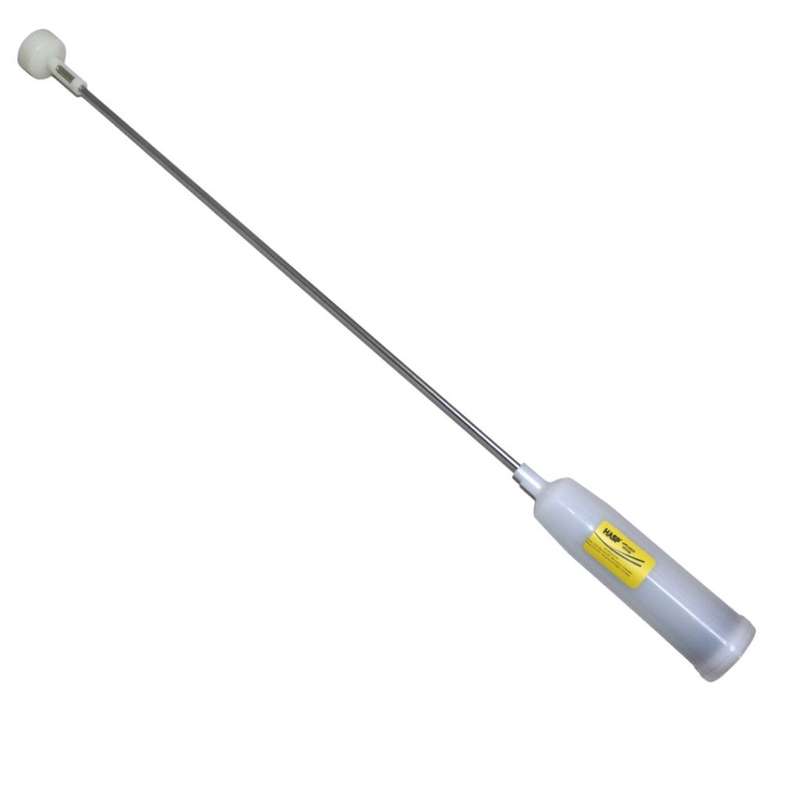 Defy Top Loader Washing Machine Suspension (Front)