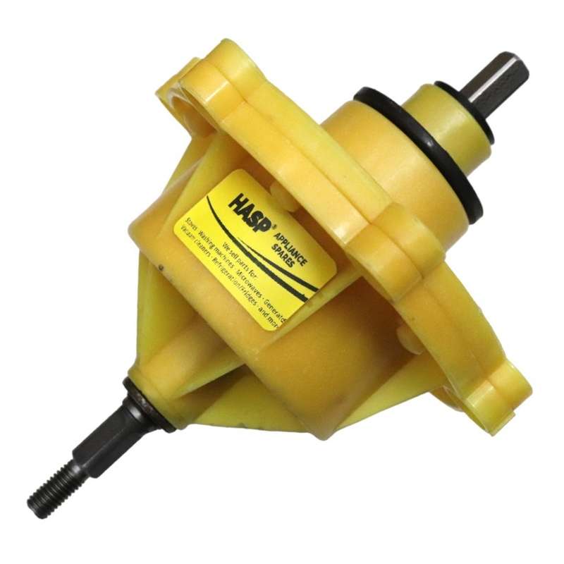 Dixon Twin Tub Washing Machine Gearbox