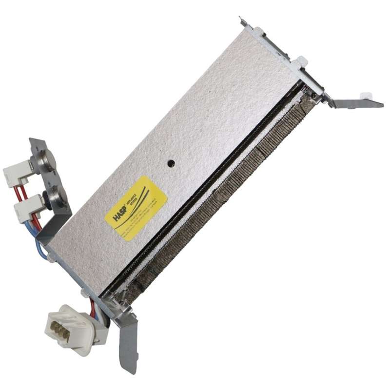 Defy Tumble Dryer Heater Element