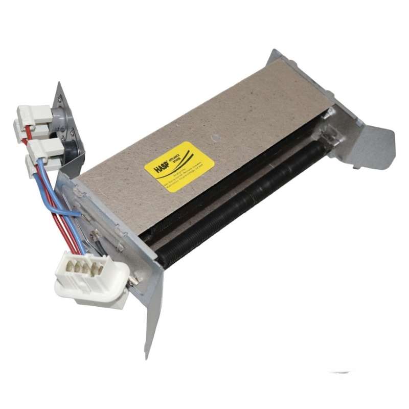 Defy Tumble Dryer Heater Element